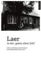 Ulrike Kluck, Gund Labuch, Gunda Labuch, Jose Terstegge, Josef Terstegge - Laer in der "guten alten Zeit"