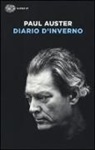 Paul Auster - Diario d'inverno