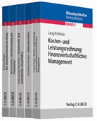 Bilanzbuchhalter-Kompaktkurs