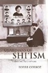 Elvire Corboz - Guardians of Shi''ism
