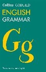 Collins Dictionaries, Collins Uk - Cobuild English Grammar