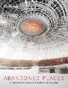 Richard Happer, Happer Richard - Abandoned Places