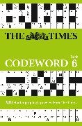 The Times Mind Games - The Times Puzzle Books - 200 cracking logic puzzles