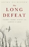 Akiko Hashimoto, Akiko (Associate Professor of Sociology Hashimoto, Hashimoto Akiko - Long Defeat
