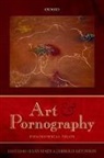 Jerrold Levison, Hans Maes, Hans (University of Kent) Levinson Maes, Hans Levinson Maes, Jerrold Levinson, Jerrold (University of Maryland) Levinson... - Art and Pornography