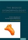 Consultant Clinical Geneticist William Reardon, William Reardon, William (Consultant Clinical Geneticist Reardon, Reardon William - Bedside Dysmorphologist