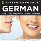 Random House Direct, Andrews McMeel Publishing - German 2016