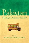 Rashid Amjad, Rashid Burki Amjad, Rashid Amjad, Amjad Rashid, Shahid Javed Burki, Shahid Javed (National University of Singapore) Burki... - Pakistan