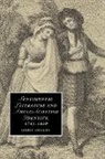 Juliet Shields, Juliet (University of Washington) Shields - Sentimental Literature and Anglo-Scottish Identity, 1745-1820