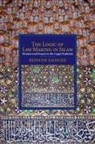 Behnam Sadeghi, Behnam (Stanford University Sadeghi - Logic of Law Making in Islam