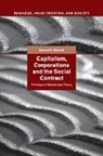 Samuel F. Mansell, Samuel F. (Dr Mansell, Mansell Samuel F. - Capitalism, Corporations and the Social Contract