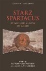 Professor of Classics Antony (Universi Agoustakis, Antony Cyrino Augoustakis, Augoustakis Antony, Augoustakis, Antony Augoustakis, Associate Professor of Classics Antony (University of Illinois) Augoustakis... - Starz Spartacus
