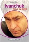 Junior Tay - Ivanchuk