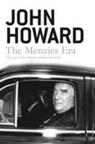 John Howard - The Menzies Era
