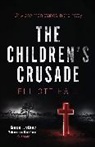 Elliott Hall, Hall Elliott - The Children's Crusade