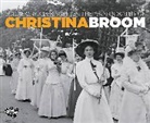 Sparham Anna, Diane Atkinson, M Denny, Margaret Denny, Anna Sparham, Sparham Anna Denny M - Soldiers and Suffragettes: The Photography of Christina Broom