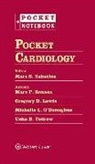 MARC SABATINE, Marc S Sabatine, Marc S. Sabatine, Unknown, Marc S. Sabatine - Pocket Cardiology