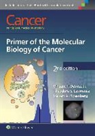 Vincent T. DeVita, Vincent DeVita Jr, Vincent T DeVita Jr, Vincent T. Lawrence Devita Jr, Vincent T. DeVita, Theodore S. Lawrence... - Cancer: Principles & Practice of Oncology