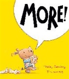 Tracey Corderoy, Corderoy Tracey, Tim Warnes, Tim Warnes, Warnes Tim - More!
