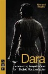 Shahid Nadeem, Shahid Ronder Nadeem, Nadeem Shahid, Tanya Ronder, Tanya Ronder - Dara