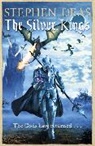 Stephen Deas - The Silver Kings