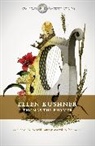 Ellen Kushner - Thomas the Rhymer