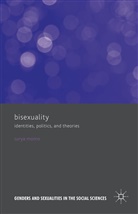 Surya Monro - Bisexuality