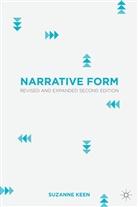 Suzanne Keen - Narrative Form