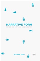 Suzanne Keen - Narrative Form