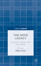 Mike Finn, Finn, M Finn, M. Finn, Michael Finn, Mike Finn... - Gove Legacy