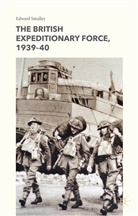E Smalley, E. Smalley, Edward Smalley - British Expeditionary Force, 1939-40