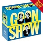 Spike Milligan - 'Goon Show' Compendium (Hörbuch)