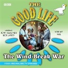 John Esmonde, Bob Larbey, Bob Esmonde Larbey, Richard Briers, Paul Eddington, Full Cast... - 'Good Life' (Audio book)