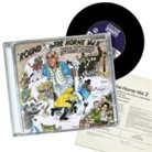 Marty Feldman, Barry Took, Barry Feldman Took - 'Round the Horne' (Audio book)