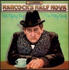Ray Galton, Tony Hancock, Alan Simpson, Alan Galton Simpson, Bill Kerr - Hancock''s Half Hour: Sid''s Mystery Tours / the Poetry Society (Livre audio)