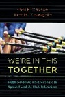 Mark K. Claypool, Mark K. Mclaughlin Claypool, Claypool Mark K., John M. McLaughlin, McLaughlin John M. - We''re in This Together