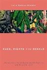 Julia Suaarez-Krabbe, Suarez-Krabbe, Julia Suarez-Krabbe, Julia Suárez-Krabbe, Suarez-Krabbe Julia - Rethinking Human Rights in Thecb