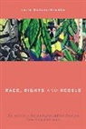 Julia Suarez-Krabbe, Julia Suárez-Krabbe - Rethinking Human Rights in Thepb