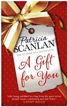 Patricia Scanlan, Patricia Scanlan - A Gift for You