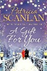 Patricia Scanlan, Patricia Scanlan - A Gift for You
