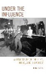 John C Mero, John C. Mero, Mero John C. - Under the Influence