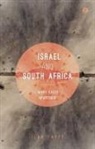 Ilan Pappe, Ilan Pappe, Ilan Pappé - Israel and South Africa
