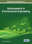Nediljka Gaurina-Medjimurec, Nediljka Gaurina-Medjimurec - Handbook of Research on Advancements in Environmental Engineering