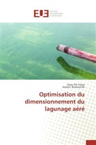 Oma Ait Yahya, Omar Ait Yahya, Aissam Bouhouche - Optimisation du dimensionnement