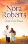 Nora Roberts - Best Laid Plans