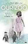 June Mottershead - Our Zoo
