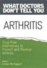 Lynne Mctaggart, Lynne Taggart, Lynne Mctaggart, McTaggart Lynne - Arthritis