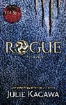 Julie Kagawa, Kagawa Julie - Rogue