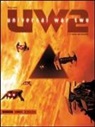 Denis Bajram - Il tempo del deserto. Universal war 2