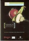 Congreso Internacional de Horticultura Mediterránea - Innovación y comercialización hortofrutícola : IV Congreso Internacional de Horticultura Mediterránea, celebrado los días 21-23 de noviembre de 2005, en el Palacio de Exposiciones y Congresos de Roquetas de Mar, Almería